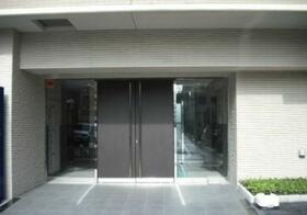 8/8 エントランス