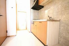 14/24 その他画像