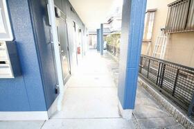 15/24 エントランス