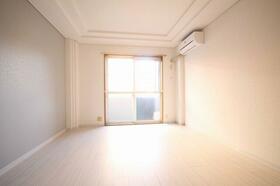 4/24 リビング/ダイニング