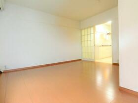 4/15 リビング/ダイニング