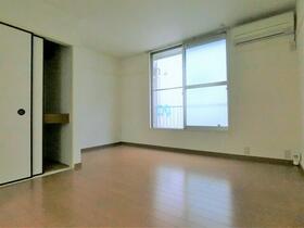 14/15 その他画像