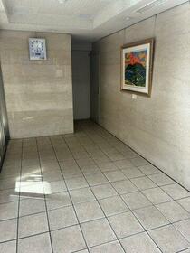 15/16 その他画像