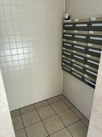 16/16 その他画像