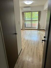 14/16 その他画像