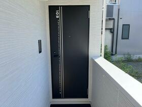 12/16 その他画像