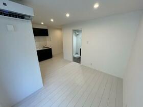 7/16 その他画像