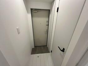 8/16 その他画像