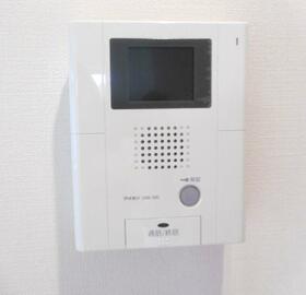 14/25 その他画像