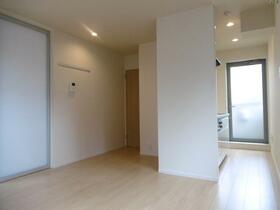 3/25 リビング/ダイニング