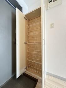 10/13 その他画像