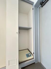 11/13 その他画像