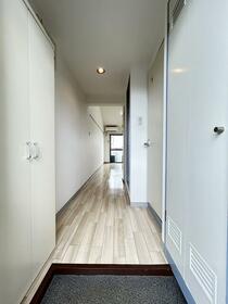 12/13 その他画像