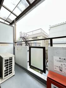 13/13 その他画像