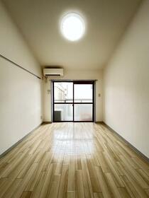 3/13 その他画像