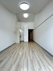 4/13 その他画像