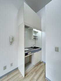 5/13 その他画像