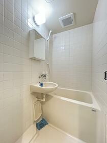 6/13 その他画像