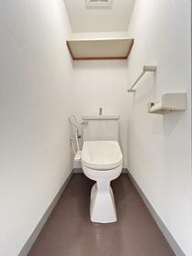 7/13 その他画像