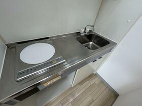 8/13 その他画像