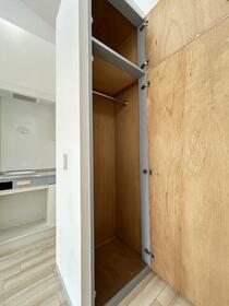 9/13 その他画像