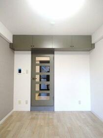 5/16 リビング/ダイニング