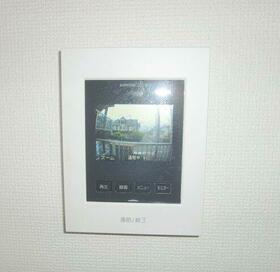 16/16 その他画像