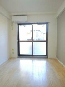 4/16 リビング/ダイニング