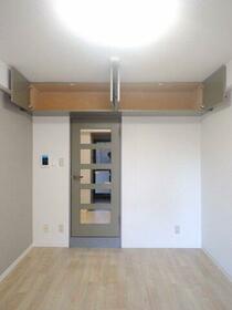 15/16 その他画像