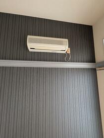 15/15 その他画像