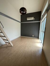 3/15 リビング/ダイニング