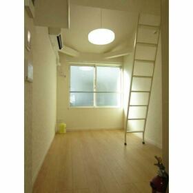 3/8 リビング/ダイニング