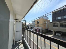 9/12 その他画像