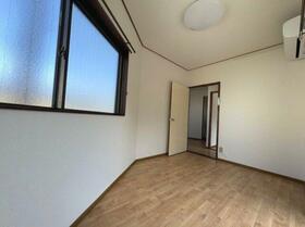 10/12 その他画像