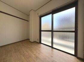 11/12 その他画像