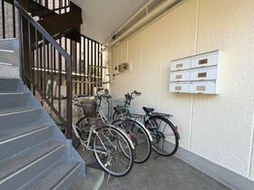 12/12 エントランス