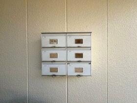 8/12 その他画像