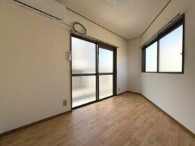 3/12 リビング/ダイニング