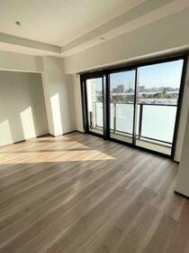 3/16 リビング/ダイニング