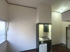 4/10 リビング/ダイニング