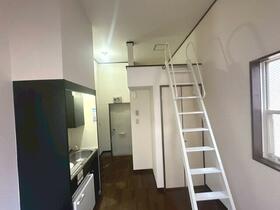 3/10 リビング/ダイニング