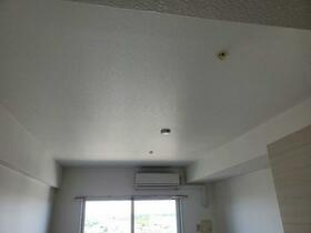 12/16 その他画像