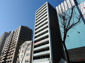 16/16 その他画像