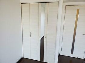 10/16 その他画像