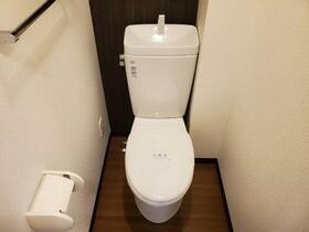 11/16 その他画像