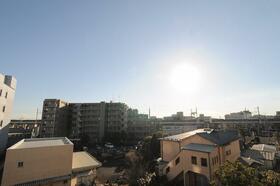 13/16 その他画像