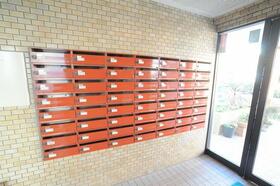 15/16 その他画像