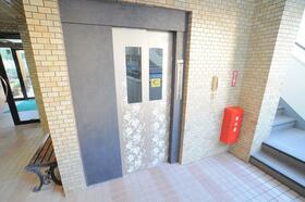 16/16 その他画像