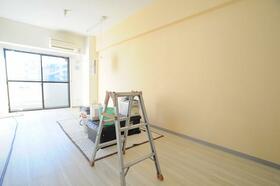 3/16 リビング/ダイニング