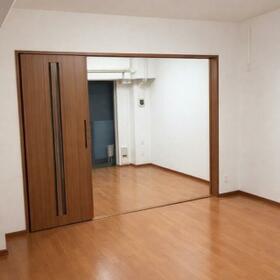 10/11 その他画像